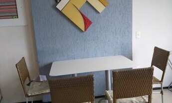 Imagem 2: Super vista Mar Meireles d343 liga 9 8 7 4 8 3 1 0 8 Diego9989f