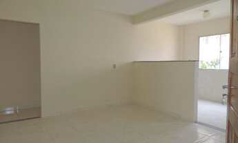 Imagem 2: Apartamento Próximo ao Centro 03 quartos c/ súite - B. Vila Nova