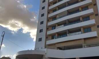 Imagem 7: EDF José Mororó