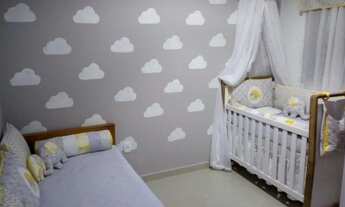 Imagem 6: Vendo ou Alugo Excelente imovel