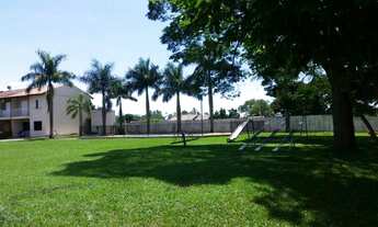 Imagem 4: Alugue-se Sobrado em Paranavaí