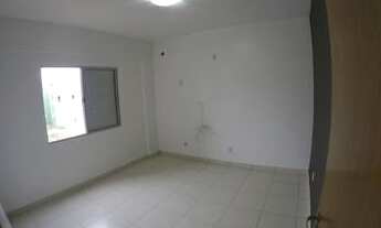 Imagem: Apto Portal da Amazônia 2