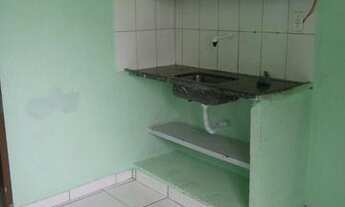 Imagem 3: Aluga-se Kitnet em Jacaraipe