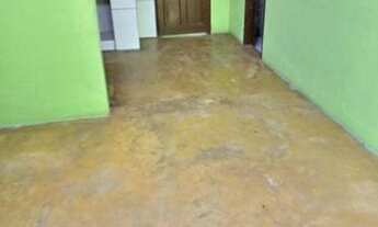 Imagem 5: Aluga-se casa no bairro Novo Horizonte / Colatina ES