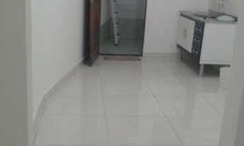 Imagem 6: Aluga-se Casa no bairro Guarani, próx. ao Centro