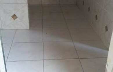 Imagem 3: Alugo kitnet Bairro Pequi