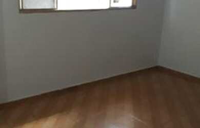 Imagem 2: Kitnete no Balneário, Próx. Shopping Passeio das Águas, Ambiente familiar e seguro