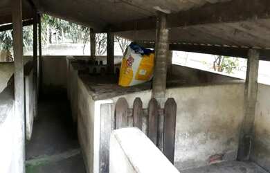 Imagem 5: Chácara Chácara com venda por R$550.000