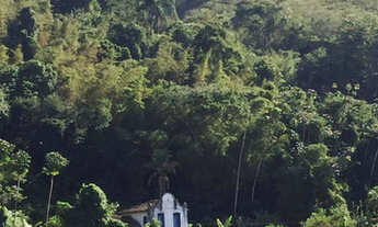 Imagem 5: Fazenda de 300 alqueires em Mimoso do Sul/ES