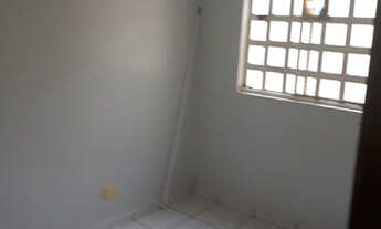 Imagem: Aluga-se apto 2 quartos próximo Unioeste