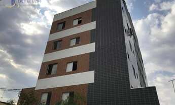 Imagem: Cobertura com 2 dormitórios à venda, 120