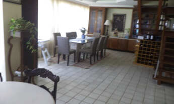 Imagem 3: Avenida B. Viagem, Cobertura Duplex, 405 m². .Excelente estado de conservação