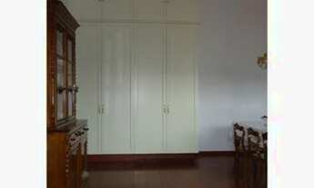 Imagem 3: Casa à venda com 2 dormitórios em Medeiros, Jundiai cod:CA00602