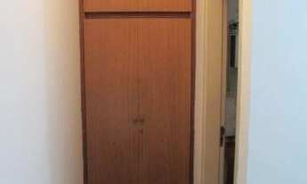 Imagem 5: Casa Casa com 3 dormitórios