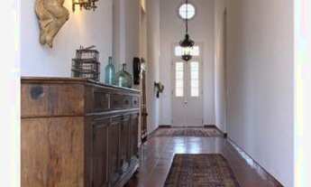 Imagem 6: Casa à venda com 2 dormitórios em Medeiros, Jundiai cod:CA00602