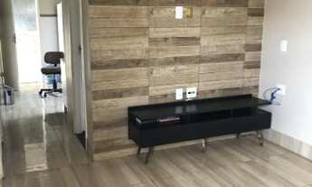 Imagem 2: Aluga-se casa. Cidade Ocidental GO