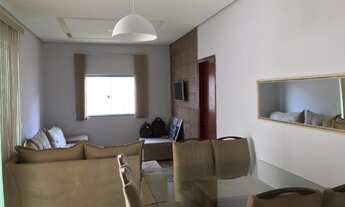 Imagem 5: Vende-se essa linda casa