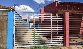 Imagem 3: Alugo Casas Porã Ponta, Bairro Reno, 3 quartos fone