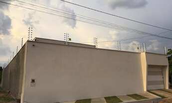 Imagem: Vende-se essa linda casa