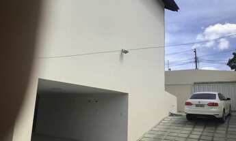 Imagem 6: Alugo casa no Alto Branco