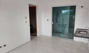 Imagem 4: Pronto Itaquera 2 Dorms com vaga