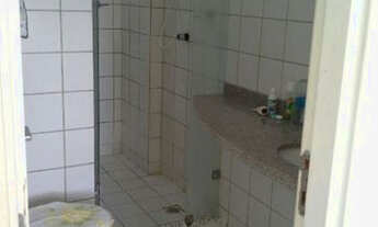 Imagem 7: Corais de Cotovelo - 98m² - 3 quartos sendo uma suíte - 2 vagas