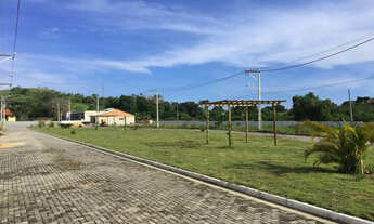Imagem 13: Condomínio Vitória dos Anjos 2 Maricá - Lote com projeto de casa aprovado