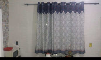 Imagem 6: Alugo casa Interlagos 2