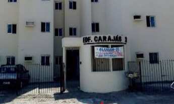 Imagem 5: Aluga-se apartamentos em vários bairros da capital com 1, 2 e 3 quartos