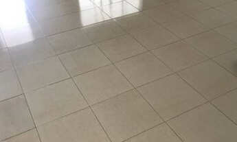 Imagem 5: Sobrado 3 quartos campo mourão