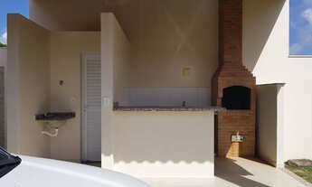 Imagem 3: Ótima casa 2º quadra do Mar, Mar Azul, Aracruz/ES