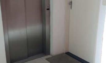 Imagem 6: Apto 1qto, Av. Bernardo Vieira de Melo, lazer, otimo local