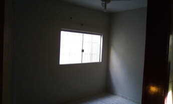 Imagem 6: Alugo casa Casa com 3 dormitórios