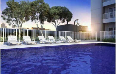 Imagem 5: Guarulhos 2 dormitorios