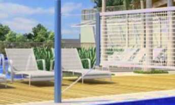 Imagem 3: Loucura de Oferta Sá Calvacante, Condominio, Ilha Parque, 2 e 3 quartos