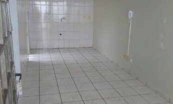 Imagem 2: Aluga-se apto 2 quartos próximo Unioeste