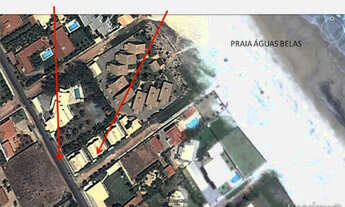 Imagem 1: Chalé em Águas Belas-cascavel