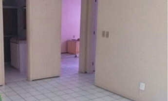 Imagem 3: Sol Maior Rua da Paz, Senador Machado Liga 9 8 7 4 8 3 1 0 8 Diego9989f