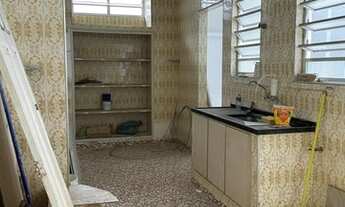 Imagem 4: Casa comercial c/ 4 salas - quintal - garagem - Vila Belmiro