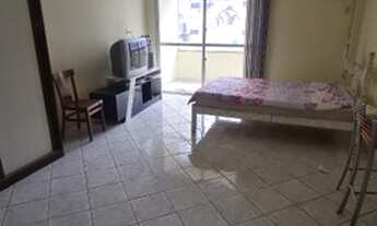 Imagem 4: Kitnet Semi-Mobiliada - Praia de Itaparica