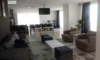 Imagem 5: Apartamento Alto Padrão para Venda em Canto do Forte Praia Grande-SP