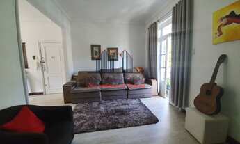 Imagem: Apartamento com 2 quartos, 2 closets e vaga