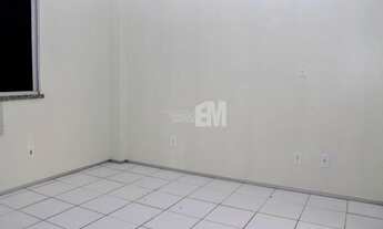 Imagem 7: Apartamento para aluguel no Condomínio H Dobal - Teresina/PI