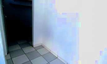 Imagem 5: Kitnet para aluguel, 1 quarto, Vila São Roque - Lorena/SP