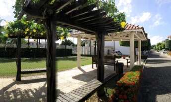 Imagem 3: Oferta da hora casa duplex 137m2 2vagas liga 9 8 7 4 8 3 1 0 8 Diego9989f costa marina