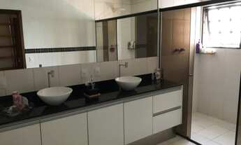 Imagem 6: CASA RESIDENCIAL em São Paulo - SP, Vila Vera