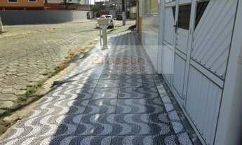 Imagem 3: Casa Padrão para Venda em Jardim Praia Grande Mongaguá-SP