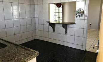 Imagem 3: S- Imovel no Interlagos proximo ao autodromo