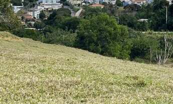 Imagem 5: Últimas Unidades loteamento da Soma em Aracruz - 1km Shopping Oriundi