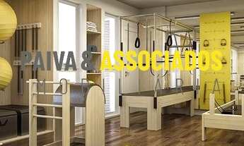 Imagem 4: Loft à venda com 1 dormitórios em Três vendas, Pelotas cod:E1025